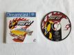 DC Crazy Taxi 2