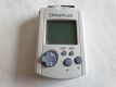 DC Original Visual Memory Unit VMU
