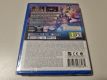 PSVita Epic Mickey 2 - The Power of Two