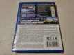 PSVita Wipeout 2048