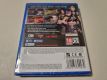 PSVita Ninja Gaiden Sigma Plus 2