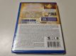 PSVita Soul Sacrifice