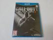 Wii U Call of Duty Black Ops II UKV Wii U Call of Duty Black Ops II UKV