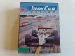 PC Indy Car Racing PC Indy Car Racing