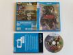 Wii U The Legend of Zelda Twilight Princess HOL Wii U The Legend of Zelda Twilight Princess HOL