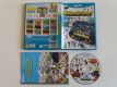 Wii U Nintendo Land SAT