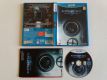 Wii U Resident Evil Revelations GER Wii U Resident Evil Revelations GER