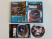 Wii U Zombie U GER Wii U Zombie U GER