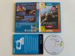 Wii U Fast Racing Neo GER Wii U Fast Racing Neo GER