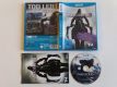 Wii U Darksiders II GER