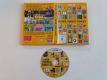 Wii U Super Mario Maker EUR Wii U Super Mario Maker EUR