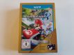 Wii U Mario Kart 8 Premium Edition Wii U Mario Kart 8 Premium Edition