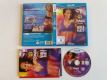 Wii U Zumba Fitness World Party + Fitness Belt GER Wii U Zumba Fitness World Party + Fitness Belt GER