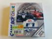 GBC F1 Championship Season 2000 EUR GBC F1 Championship Season 2000 EUR