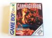 GBC Carmageddon NOE