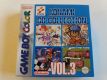GBC Konami GB Collection VOL.3 EUR GBC Konami GB Collection VOL.3 EUR
