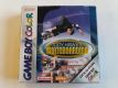 GBC Tony Hawk's Skateboarding EUR GBC Tony Hawk's Skateboarding EUR