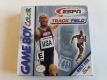 GBC ESPN International Track & Field USA GBC ESPN International Track & Field USA