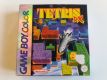 GBC Tetris DX NEU6 GBC Tetris DX NEU6
