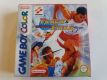 GBC International Track & Field EUR GBC International Track & Field EUR