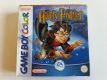 GBC Harry Potter und der Stein der Weisen NOE GBC Harry Potter und der Stein der Weisen NOE