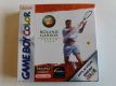 GBC Roland Garros French Open EUR GBC Roland Garros French Open EUR