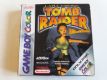 GBC Lara Croft Tomb Raider Fluch des Schwerts NOE GBC Lara Croft Tomb Raider Fluch des Schwerts NOE