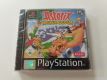 PS1 Asterix Maximum Gaudium PS1 Asterix Maximum Gaudium