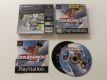 PS1 Cool Boarders 3 PS1 Cool Boarders 3