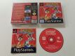 PS1 Bugs Bunny & Taz im Wettlauf gegen die Zeit PS1 Bugs Bunny & Taz im Wettlauf gegen die Zeit
