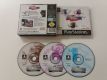 PS1 Capcom Generations PS1 Capcom Generations