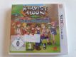 3DS Harvest Moon - Dorf des Himmelsbaumes GER 3DS Harvest Moon - Dorf des Himmelsbaumes GER