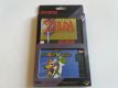 SNES Coasters