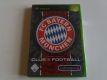 Xbox Club Football FC Bayern München Xbox Club Football FC Bayern München