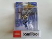 Amiibo Sheik, Super Smash Bros. Collection Amiibo Sheik, Super Smash Bros. Collection