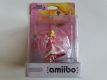 Amiibo Peach, Super Smash Bros. Collection Amiibo Peach, Super Smash Bros. Collection
