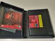 Neo Geo AES The King of Fighters 96