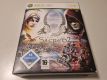 Xbox 360 Sacred 2 - Fallen Angel - Collector's Edition