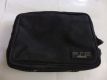 PS2 Transportation Bag PS2 Transportation Bag