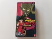 SFC Dragon Ball Z Cho Gokuden SFC Dragon Ball Z Cho Gokuden