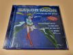Sailor Moon Vol. 3 - Dancing to the Moon