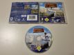 PC Anno 1503