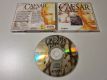 PC Caesar - Die Gold Edition