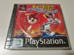 PS1 Bugs Bunny & Taz im Wettlauf gegen die Zeit PS1 Bugs Bunny & Taz im Wettlauf gegen die Zeit