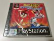 PS1 Bugs Bunny & Taz im Wettlauf gegen die Zeit