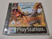 PS1 Das Dschungelbuch - Groove Party PS1 Das Dschungelbuch - Groove Party