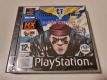 PS1 CT Special Forces 3 - Bioterror PS1 CT Special Forces 3 - Bioterror