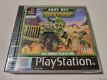 PS1 Army Men - Lock 'N' Load PS1 Army Men - Lock 'N' Load