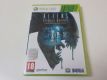 Xbox 360 Aliens Colonial Marines Limited Edition Xbox 360 Aliens Colonial Marines Limited Edition