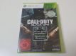 Xbox 360 Call of Duty Black Ops Xbox 360 Call of Duty Black Ops